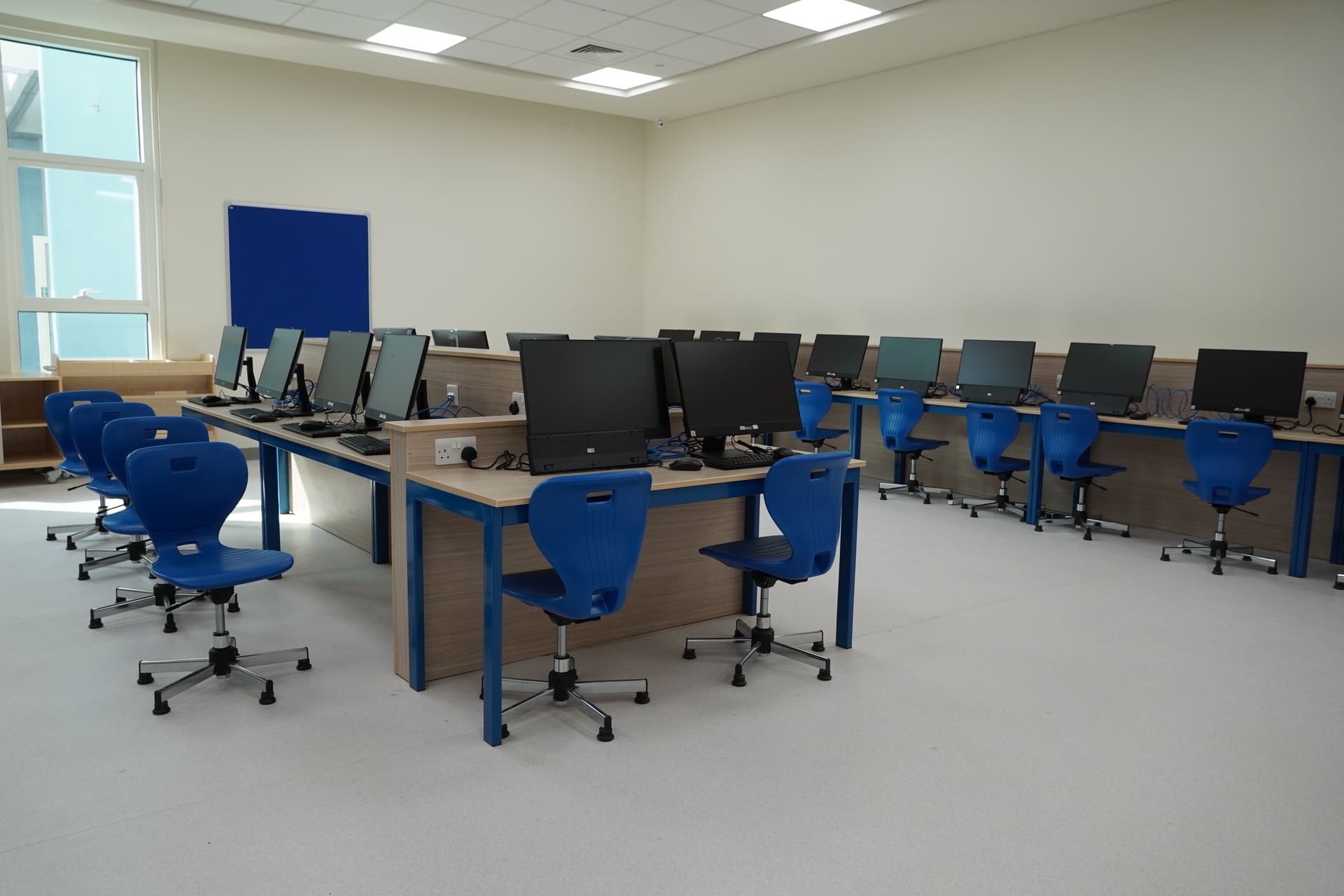 Al Rhaba School 2